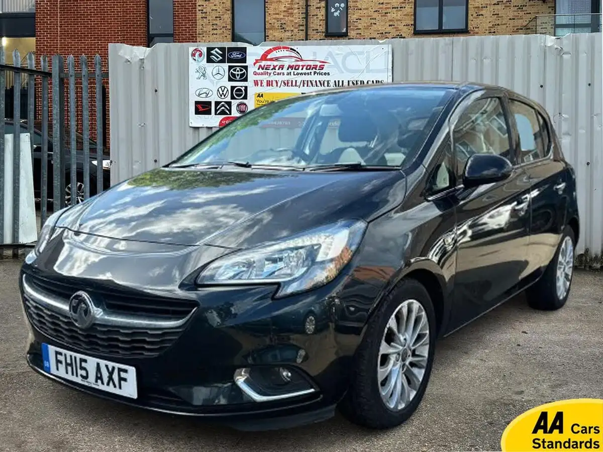 2015-vauxhall-corsa-14-se-90ps-5d-1398cc-auto-big-5