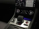 2022-jaguar-f-pace-20-d200-r-dynamic-black-small-29