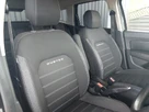 2021-mini-cooper-15-cooper-sport-hatchback-3d-small-11