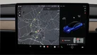 2021-tesla-model-3-e-long-range-awd-small-11