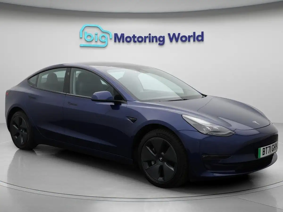 2021-tesla-model-3-e-long-range-awd-big-0