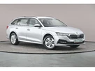2024-skoda-octavia-15-tsi-se-estate-small-0