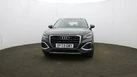 2023-audi-q2-15-35-tfsi-sport-s-tronic-small-43