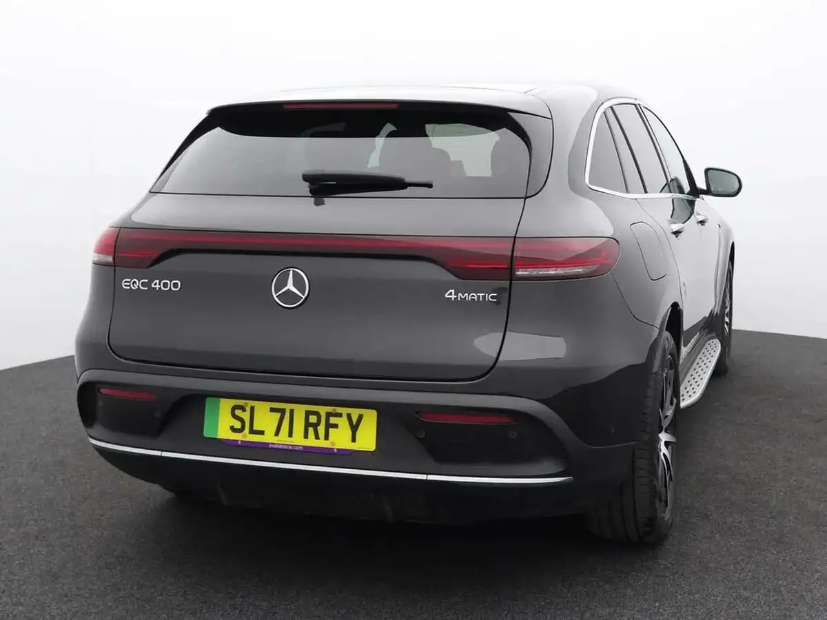 2022-mercedes-benz-eqc-e-eqc-400-amg-line-big-5