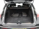 2022-mercedes-benz-eqc-e-eqc-400-amg-line-small-16