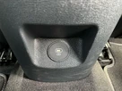 2024-kia-xceed-15-t-gdi-3-small-30