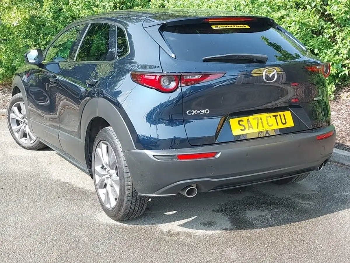 2021-mazda-cx-30-20-e-skyactiv-g-gt-sport-auto-big-1