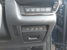 2021-mazda-cx-30-20-e-skyactiv-g-gt-sport-auto-small-12