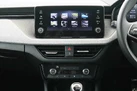 2024-skoda-kamiq-10-tsi-se-116ps-small-11