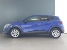 2022-renault-captur-10-tce-iconic-edition-small-3