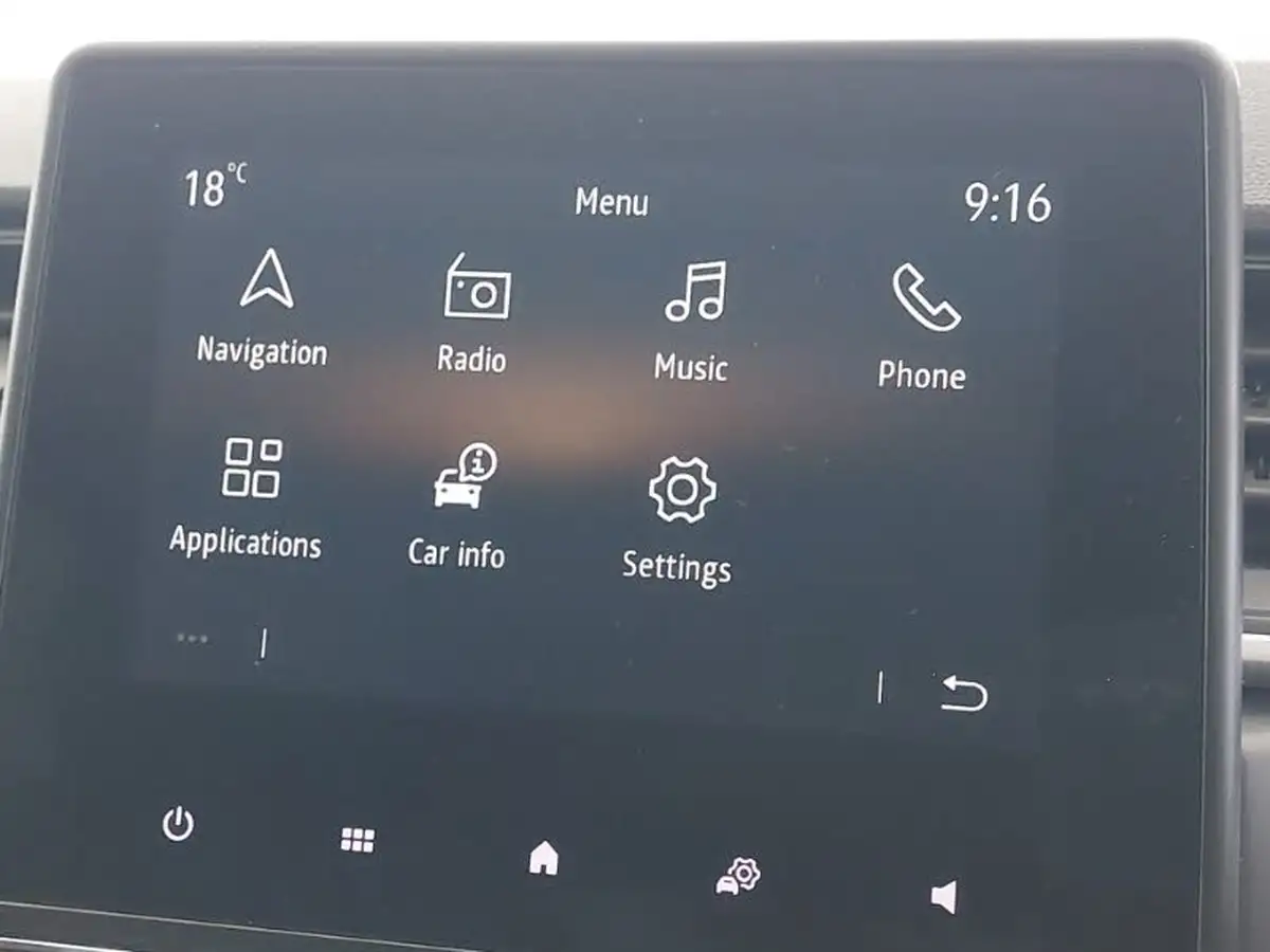 2022-renault-captur-10-tce-iconic-edition-big-16