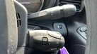 2022-citroen-berlingo-15bluehdi-1000-enterprise-pro-100pseu6d-small-23