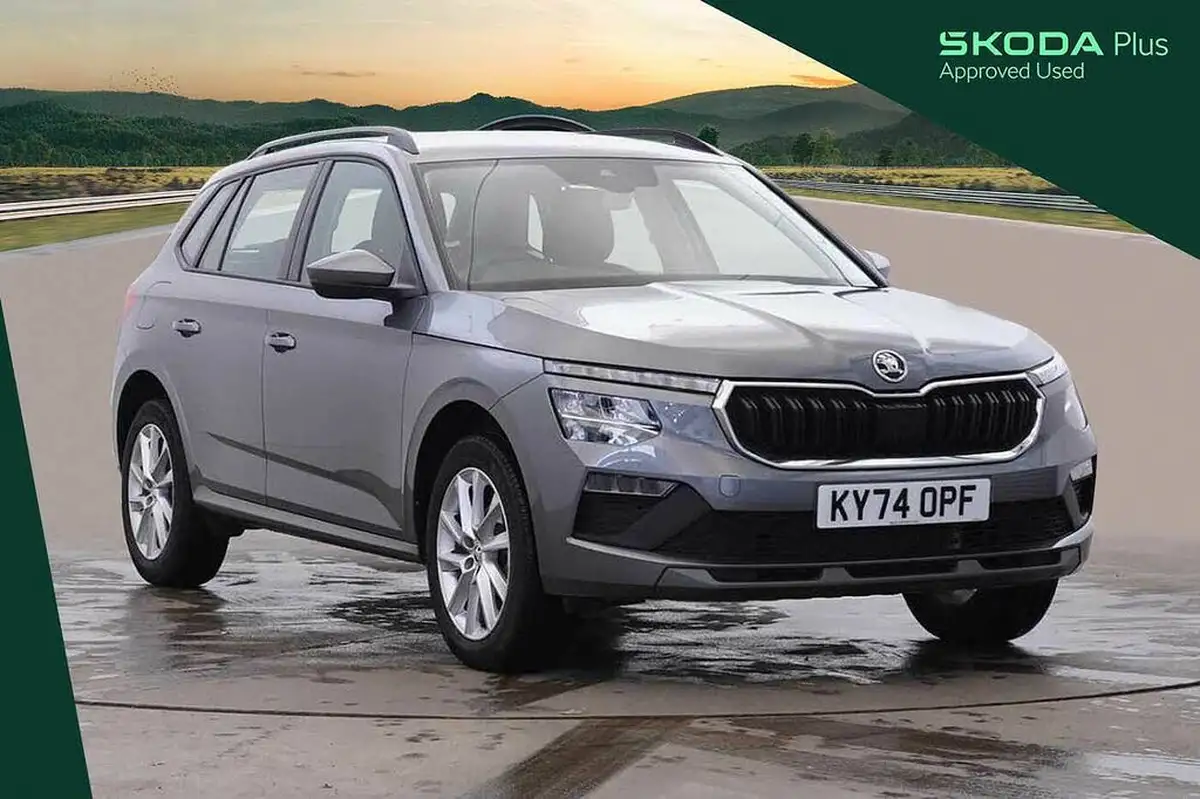 2024-skoda-kamiq-10-tsi-se-116ps-big-0