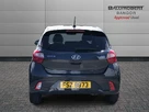 2022-hyundai-i10-10-premium-auto-small-10