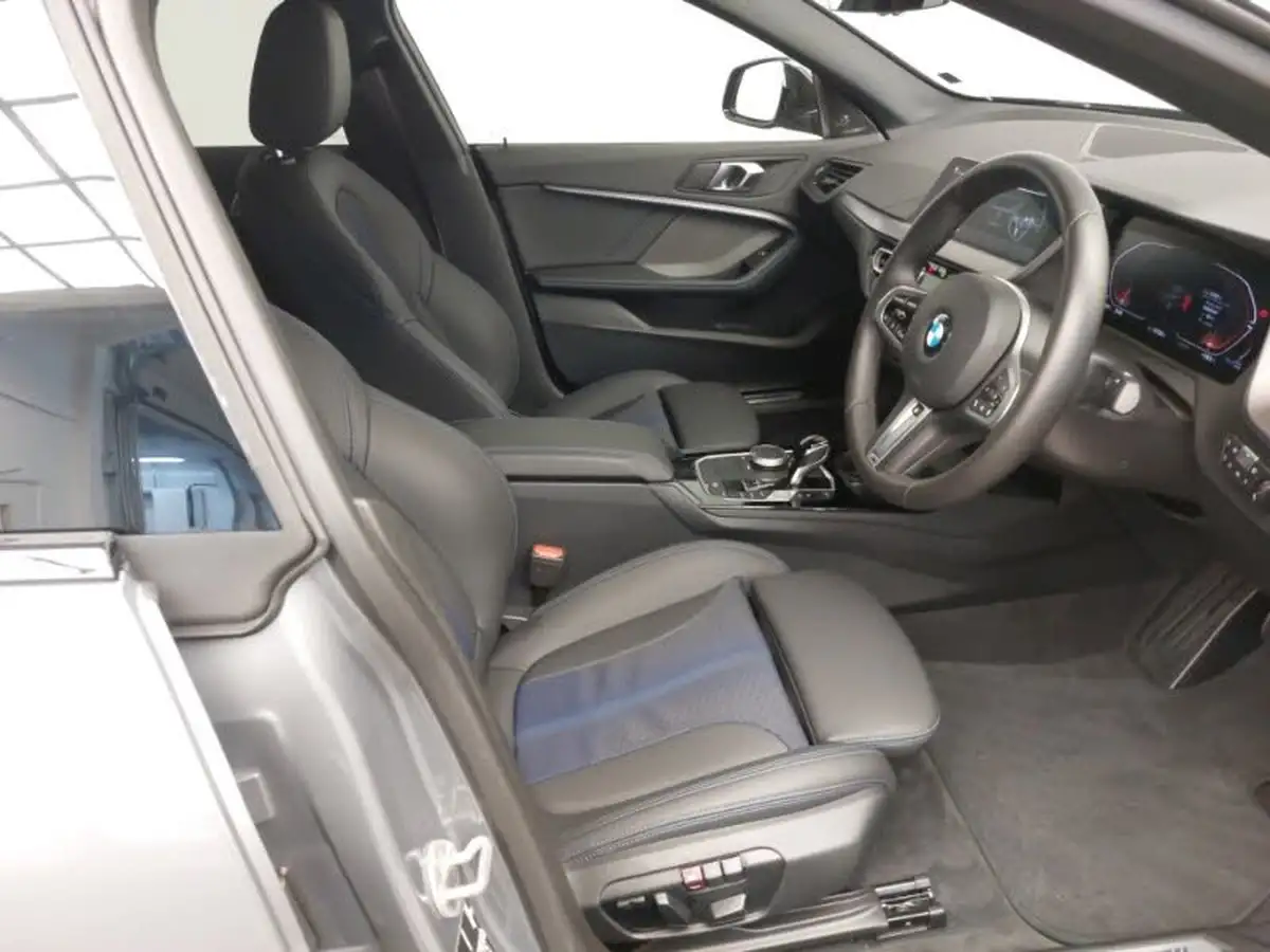 2024-bmw-2-series-15-218i-m-sport-coupe-4d-dct-big-5
