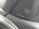 2024-bmw-2-series-15-218i-m-sport-coupe-4d-dct-small-16