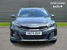 2024-kia-xceed-15-t-gdi-3-small-6