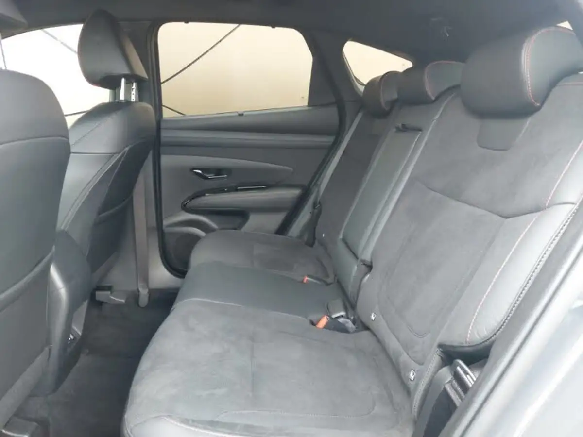 2024-hyundai-tucson-16-t-gdi-n-line-160ps-big-5