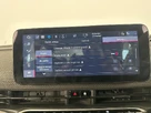2022-fiat-500-e-la-prima-small-47