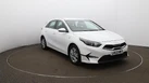 2021-kia-ceed-10-t-gdi-2-hatchback-small-42