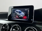 2018-mercedes-benz-glc-class-21d-glc250d-amg-line-premiumss-station-wagon-5d-small-34