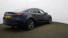2018-mazda-mazda6-20-skyactiv-g-sport-nav-saloon-4d-small-60