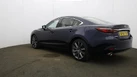 2018-mazda-mazda6-20-skyactiv-g-sport-nav-saloon-4d-small-56