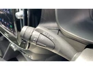 2023-volvo-xc40-15-t5-ultimate-bright-small-23