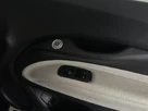 2022-fiat-500-e-la-prima-small-23