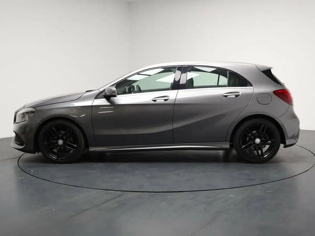 2016-mercedes-benz-a-class-21d-a200d-amg-line-136ps-ss-7g-dct-big-7