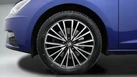 2019-seat-leon-20-tsi-xcellence-lux-estate-small-18