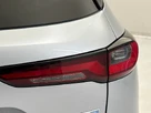 2025-mazda-cx-60-25-e-skyactiv-homura-plus-small-36