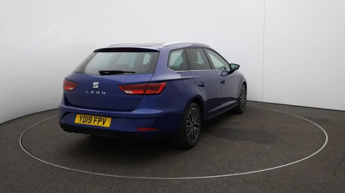 2019-seat-leon-20-tsi-xcellence-lux-estate-big-55