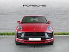 2022-porsche-macan-29-v6-gts-small-4