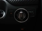 2016-mercedes-benz-a-class-21d-a200d-amg-line-136ps-ss-7g-dct-small-42