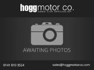2020-jaguar-xe-20d-r-dynamic-se-small-0