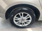2013-volvo-xc60-24td-d5-se-lux-215bhp-nav-geartronic-small-19