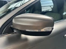 2013-volvo-xc60-24td-d5-se-lux-215bhp-nav-geartronic-small-23