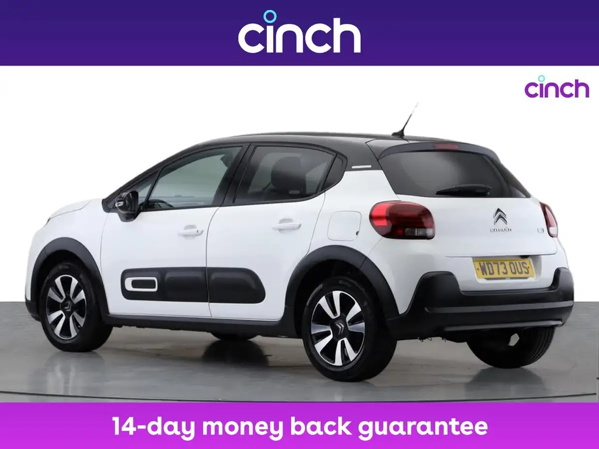 2023-citroen-c3-12-puretech-plus-83ps-big-5