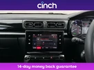 2023-citroen-c3-12-puretech-plus-83ps-small-16