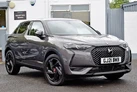 2021-ds-ds-3-crossback-12-puretech-performance-line-130ps-small-1