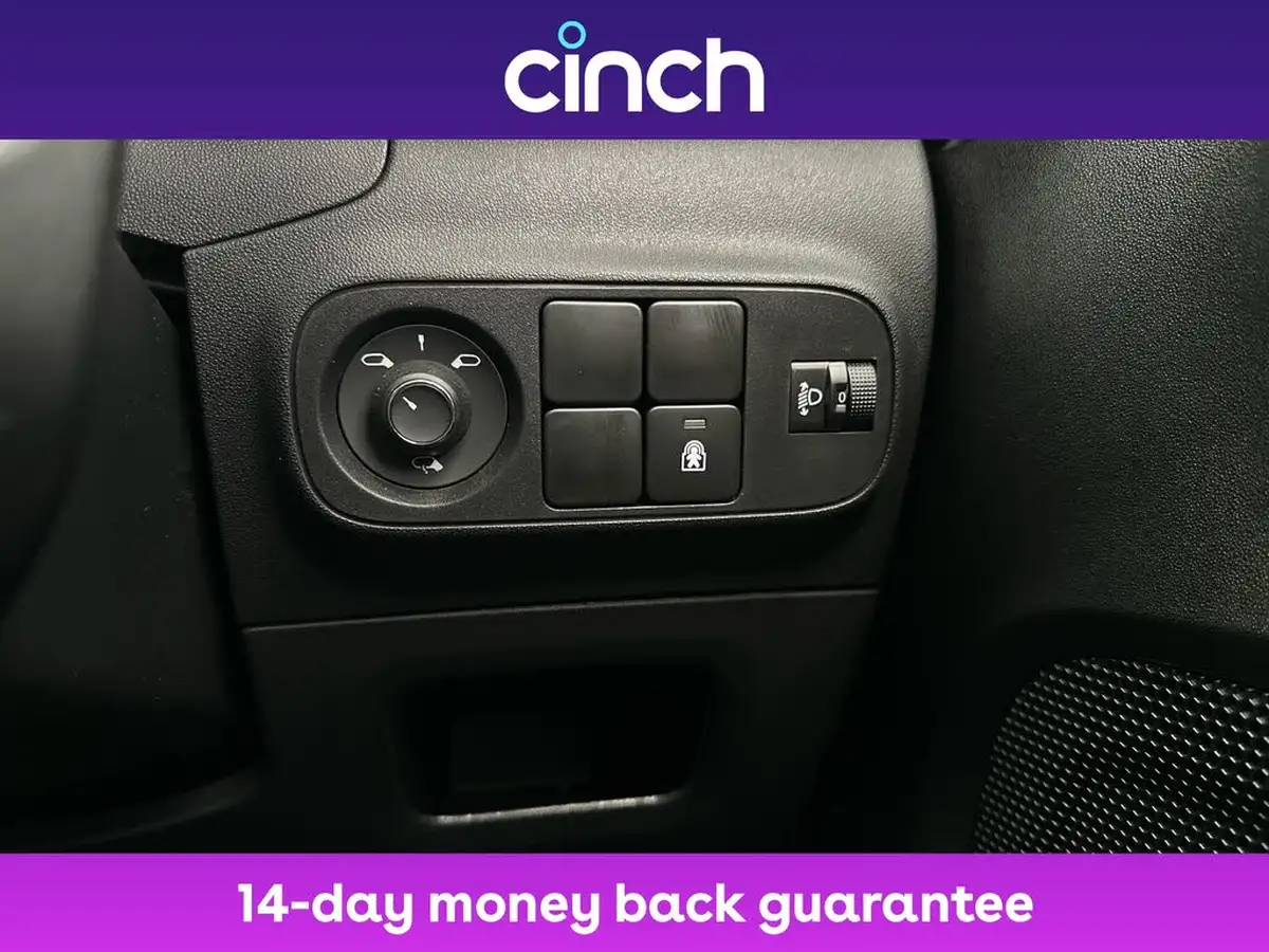 2023-citroen-c3-12-puretech-plus-83ps-big-29