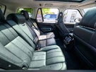 2017-land-rover-range-rover-30tdv6-vogue-se-258bhp-awd-small-13