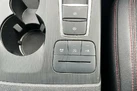 2020-ford-kuga-15-st-line-x-auto-small-37