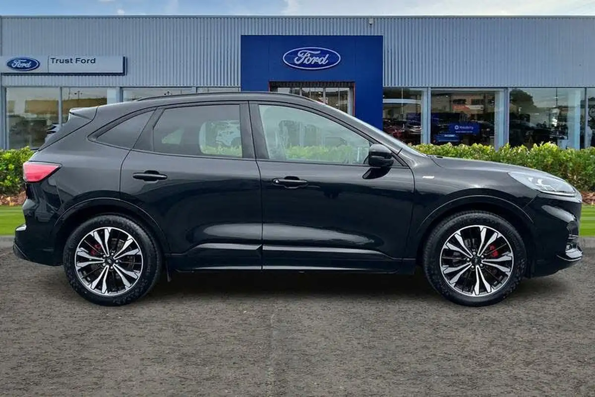 2020-ford-kuga-15-st-line-x-auto-big-2