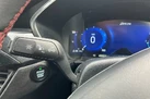 2020-ford-kuga-15-st-line-x-auto-small-13