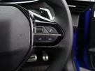 2023-peugeot-208-12-puretech-allure-premium-130ps-eat8-small-37