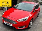 2016-ford-focus-15t-titanium-x-hatchback-auto-small-1