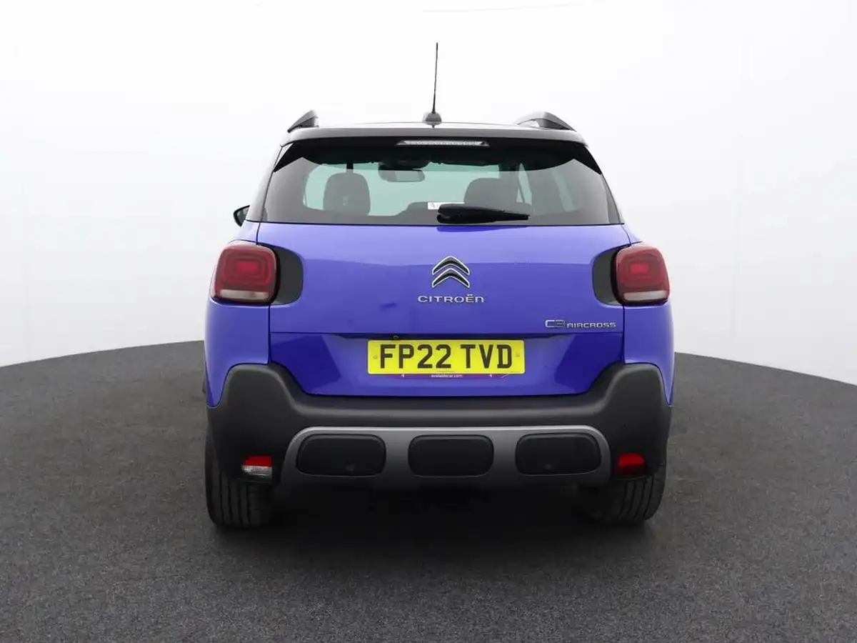 2022-citroen-c3-aircross-12-puretech-shine-plus-110ps-big-3