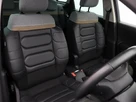 2022-citroen-c3-aircross-12-puretech-shine-plus-110ps-small-14